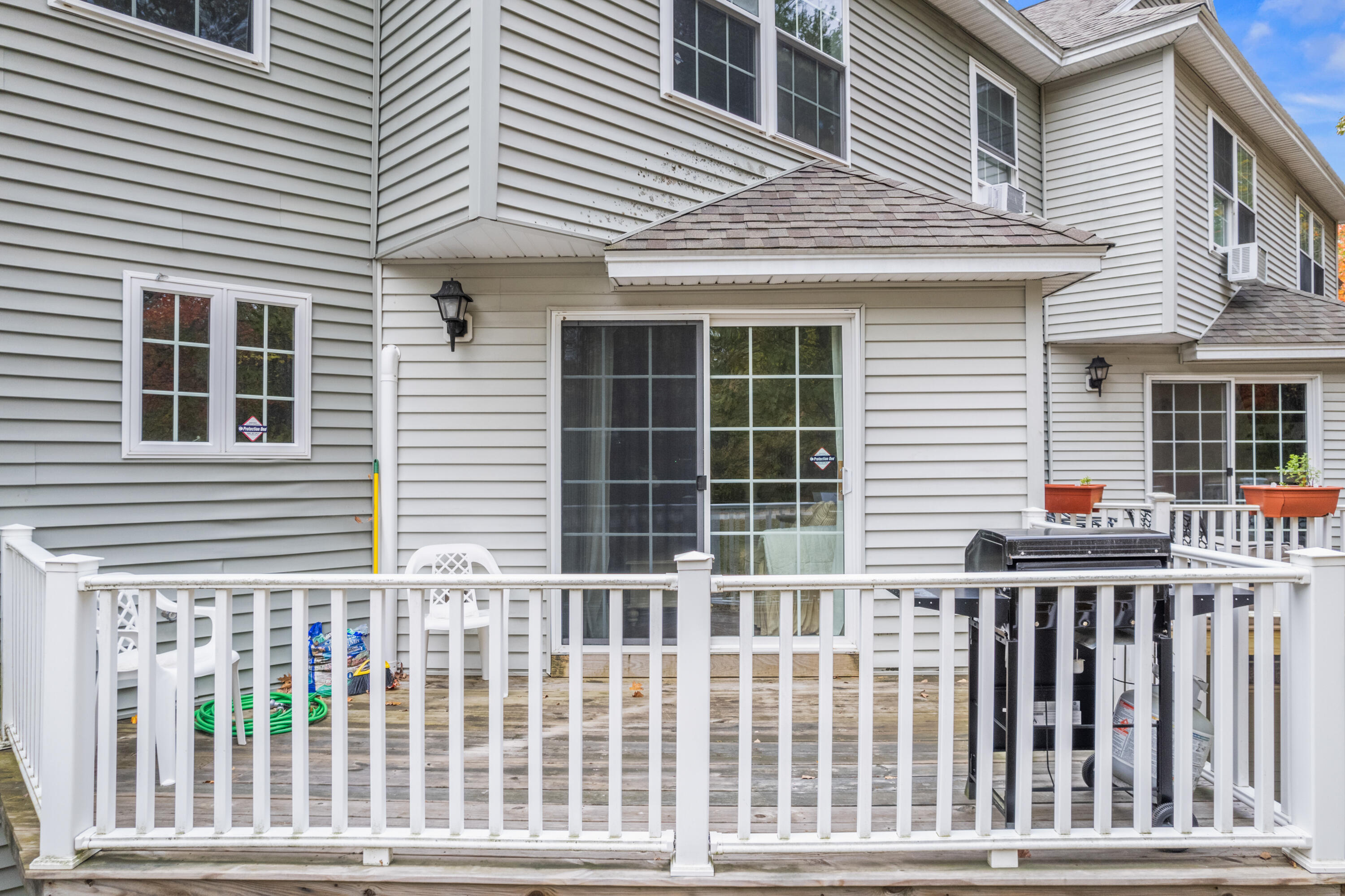 9 Ledges Court Lewiston ME 04240