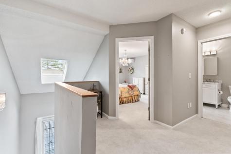 9 Ledges Court Lewiston ME 04240