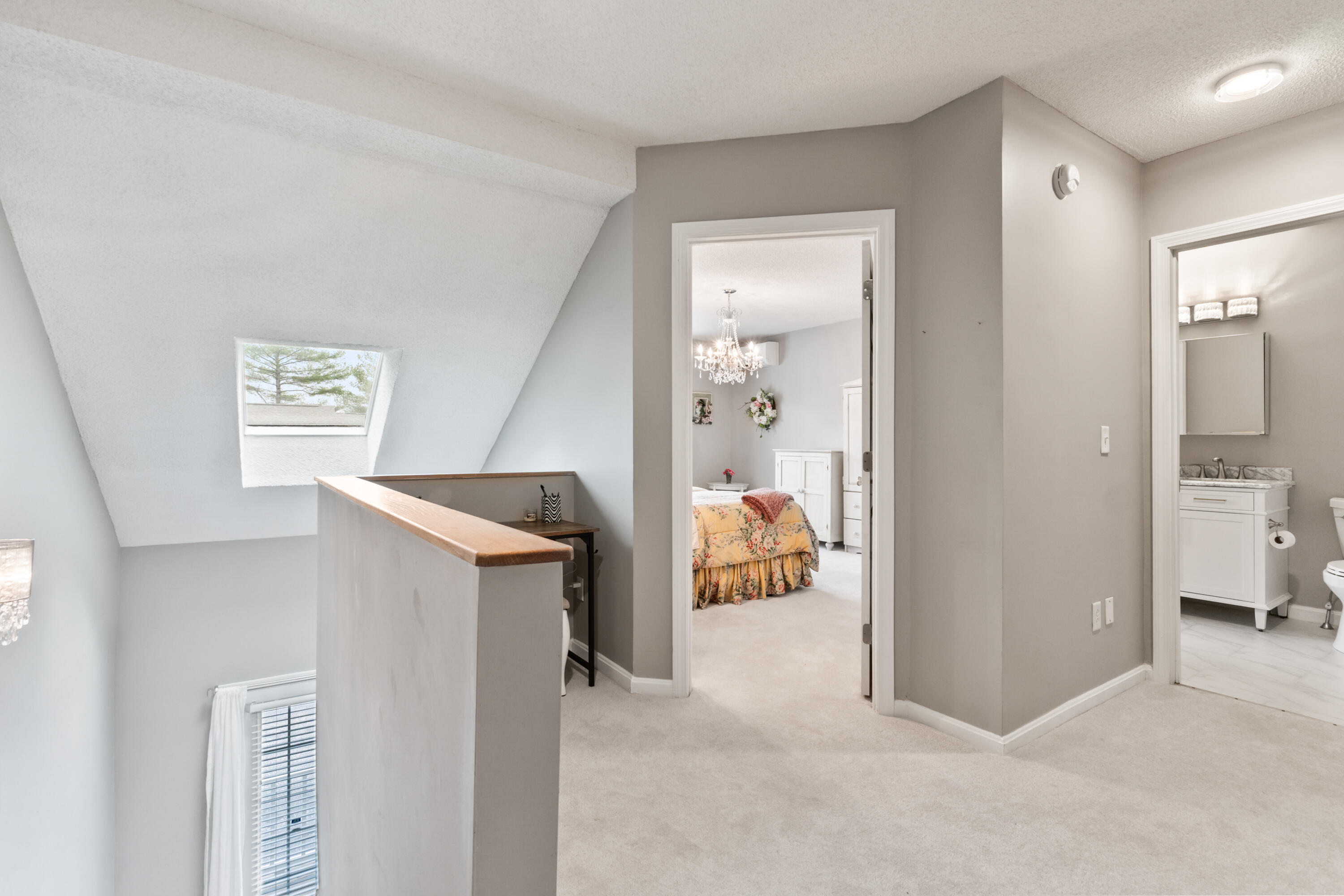 9 Ledges Court Lewiston ME 04240