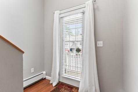 9 Ledges Court Lewiston ME 04240