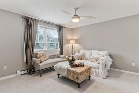 9 Ledges Court Lewiston ME 04240