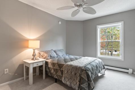 9 Ledges Court Lewiston ME 04240