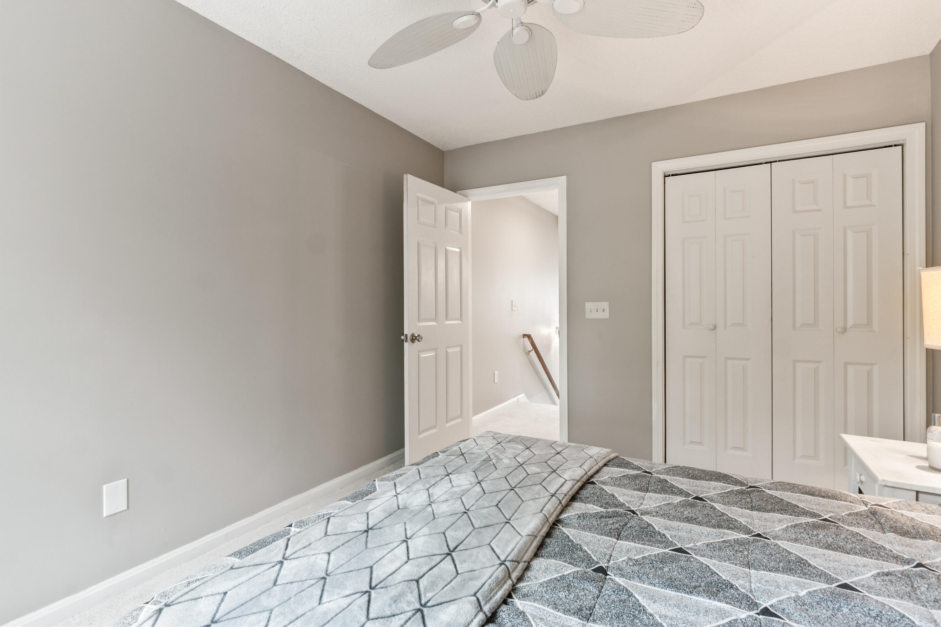 9 Ledges Court Lewiston ME 04240