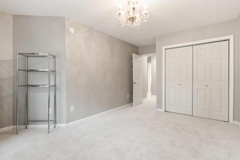 9 Ledges Court Lewiston ME 04240