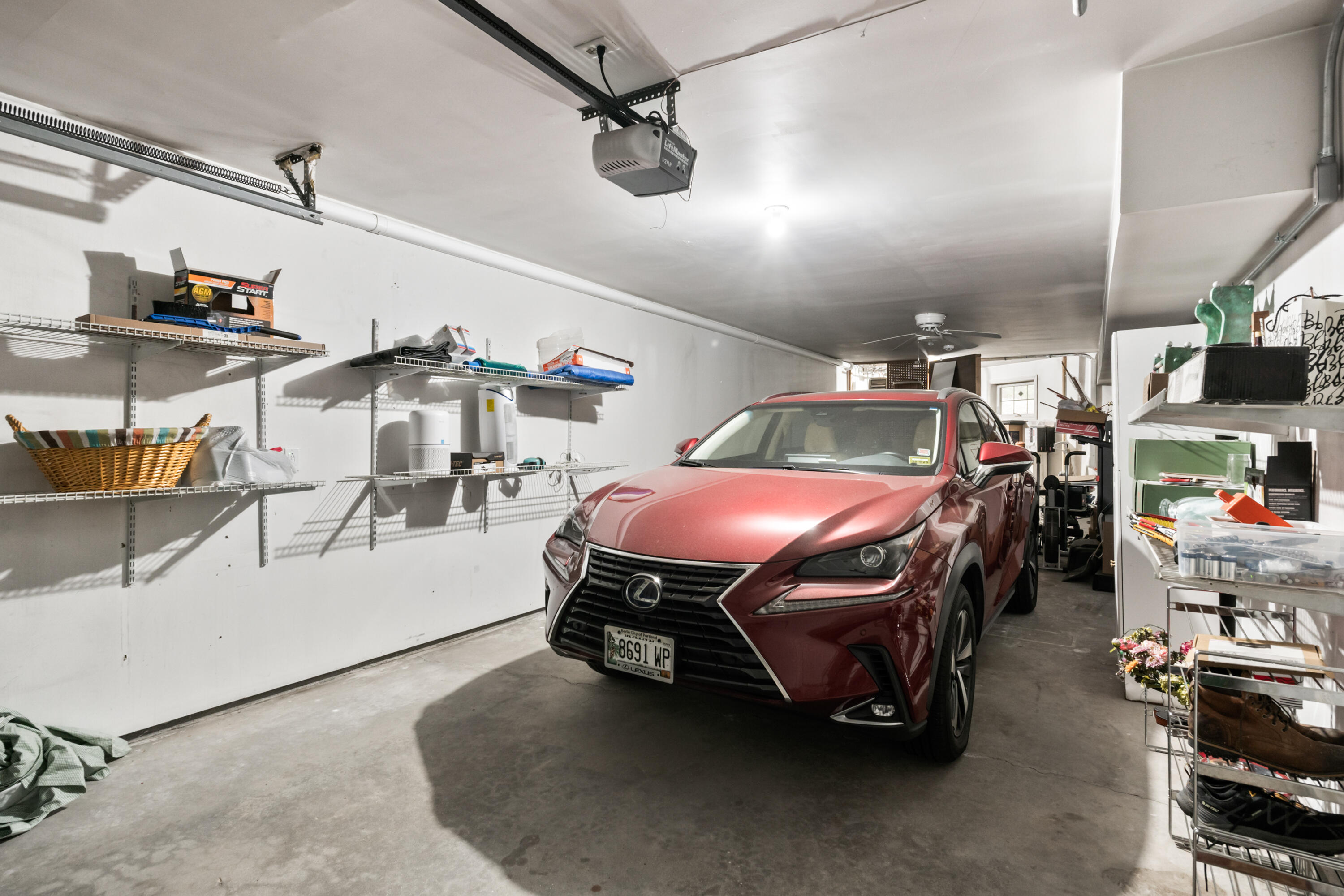 9 Ledges Court Lewiston ME 04240