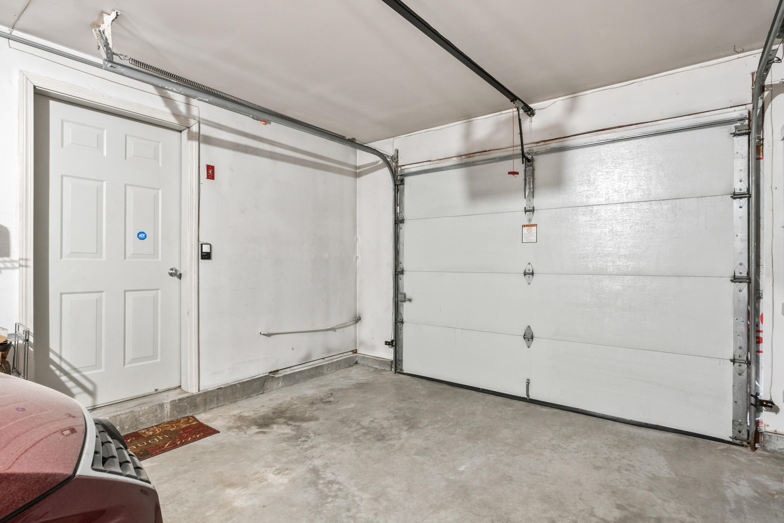 9 Ledges Court Lewiston ME 04240