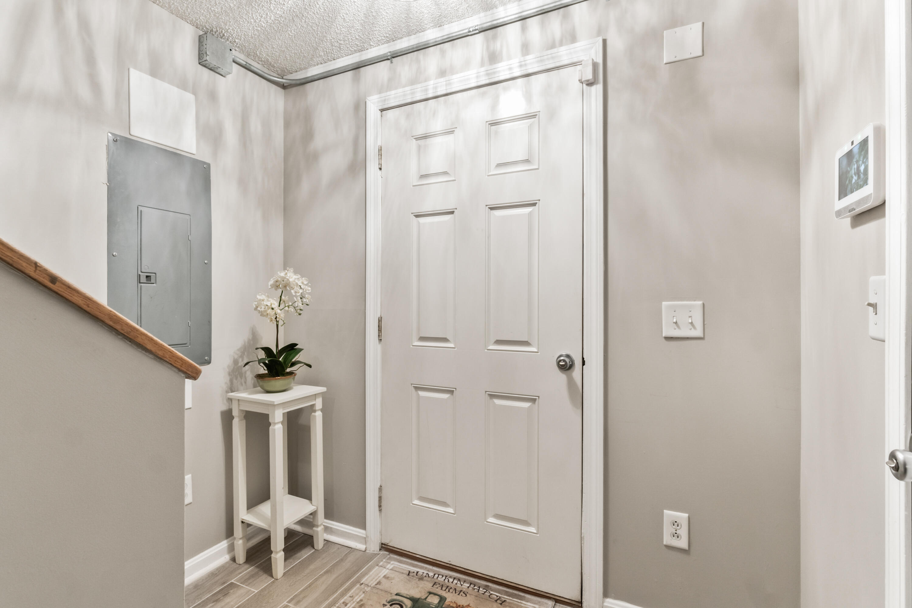 9 Ledges Court Lewiston ME 04240