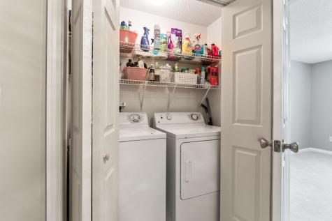 9 Ledges Court Lewiston ME 04240