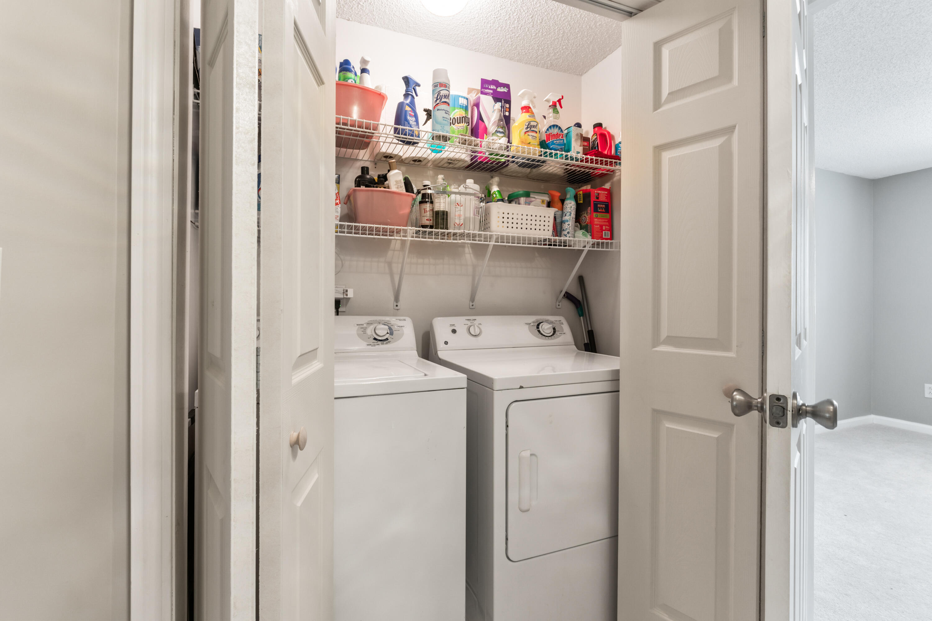 9 Ledges Court Lewiston ME 04240