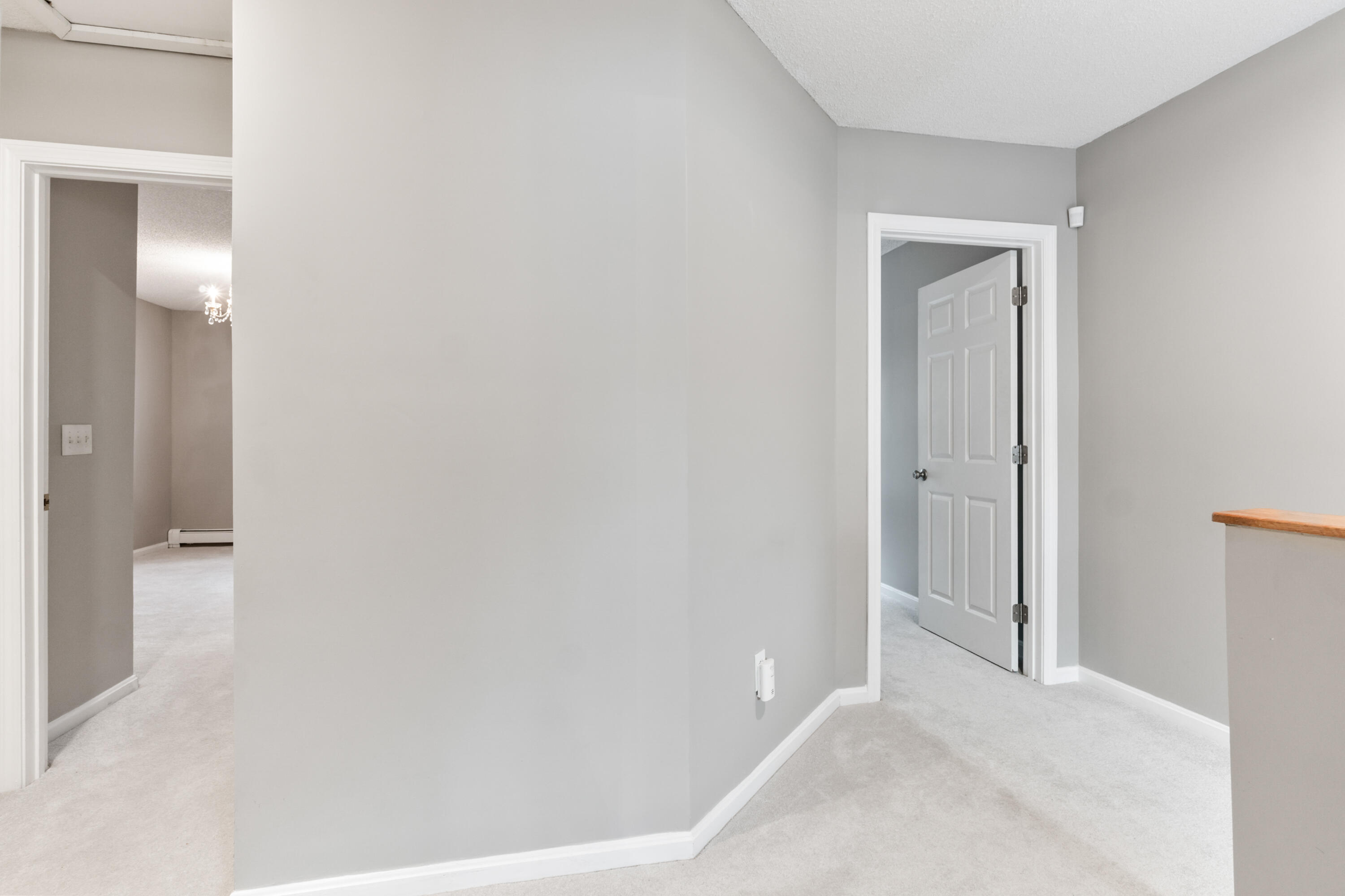 9 Ledges Court Lewiston ME 04240