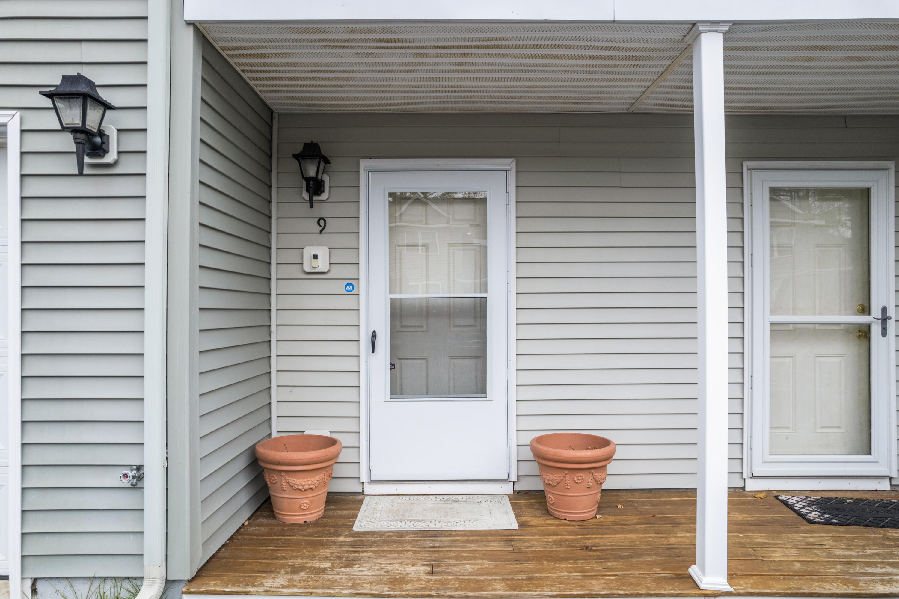 9 Ledges Court Lewiston ME 04240