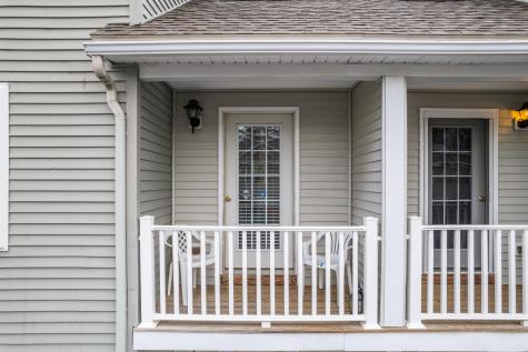 9 Ledges Court Lewiston ME 04240