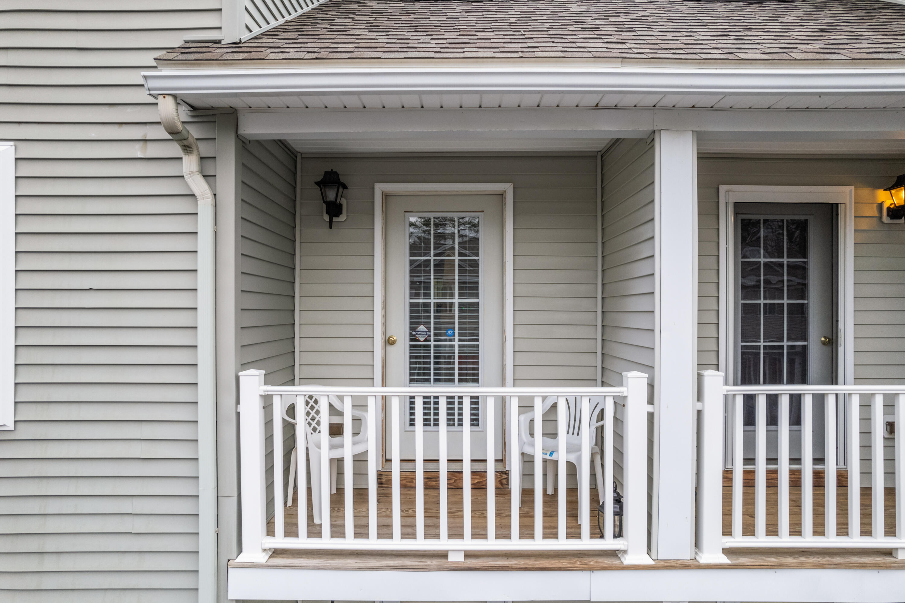 9 Ledges Court Lewiston ME 04240