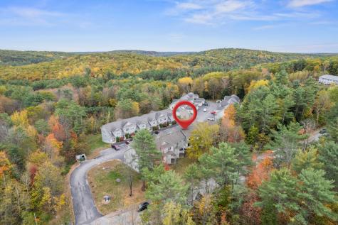 9 Ledges Court Lewiston ME 04240