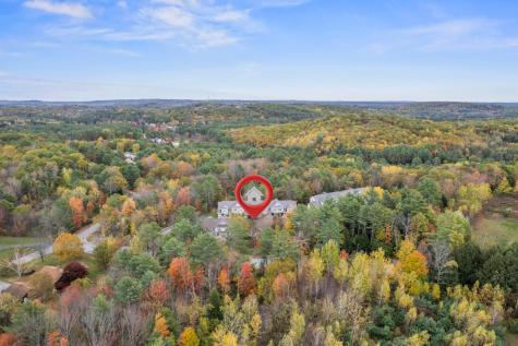 9 Ledges Court Lewiston ME 04240