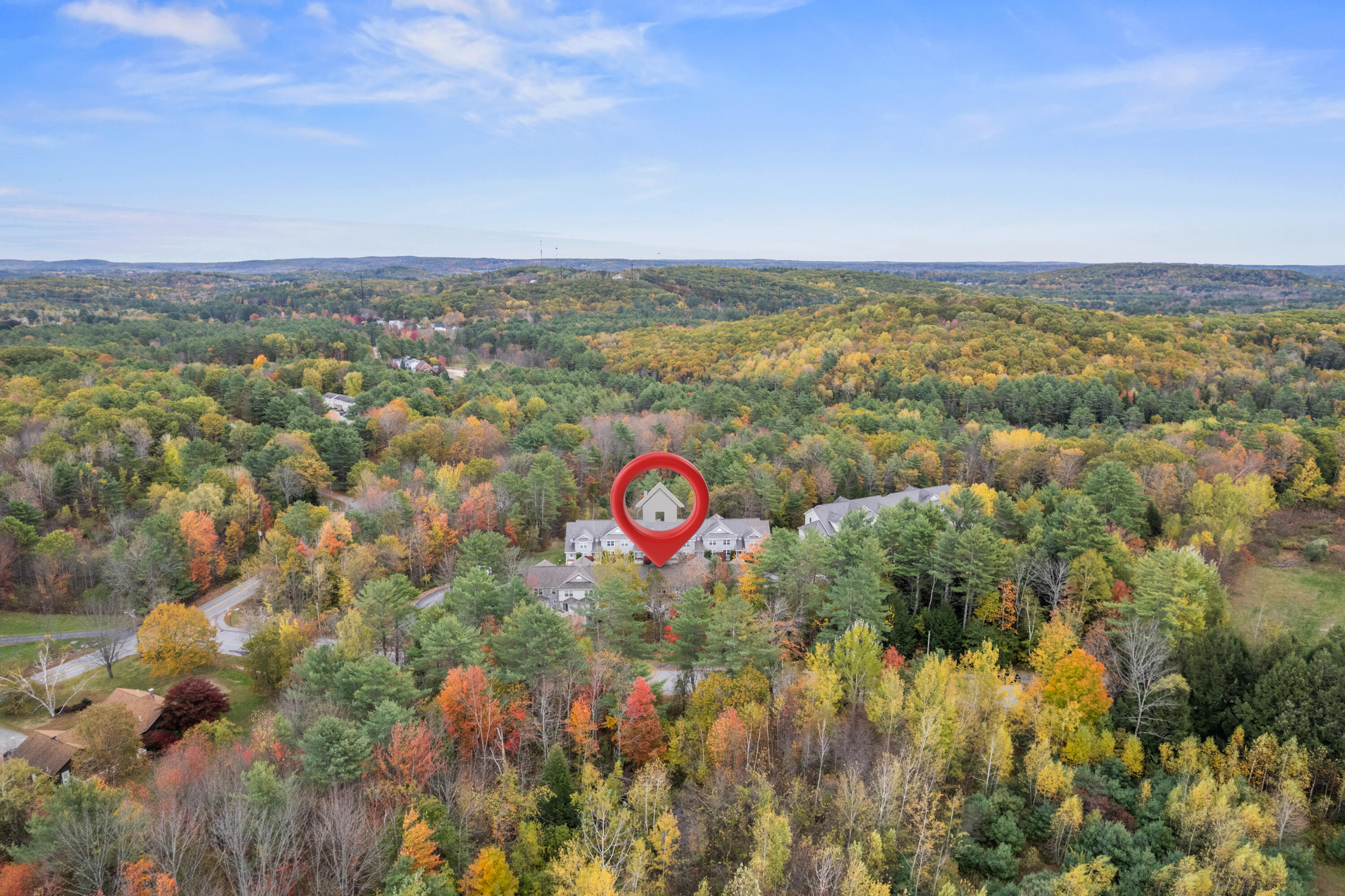 9 Ledges Court Lewiston ME 04240