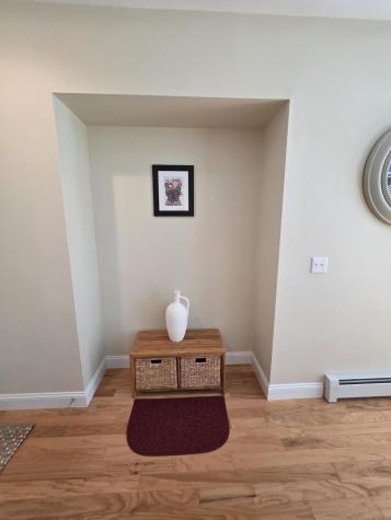 5 Shore Drive Orono ME 04473