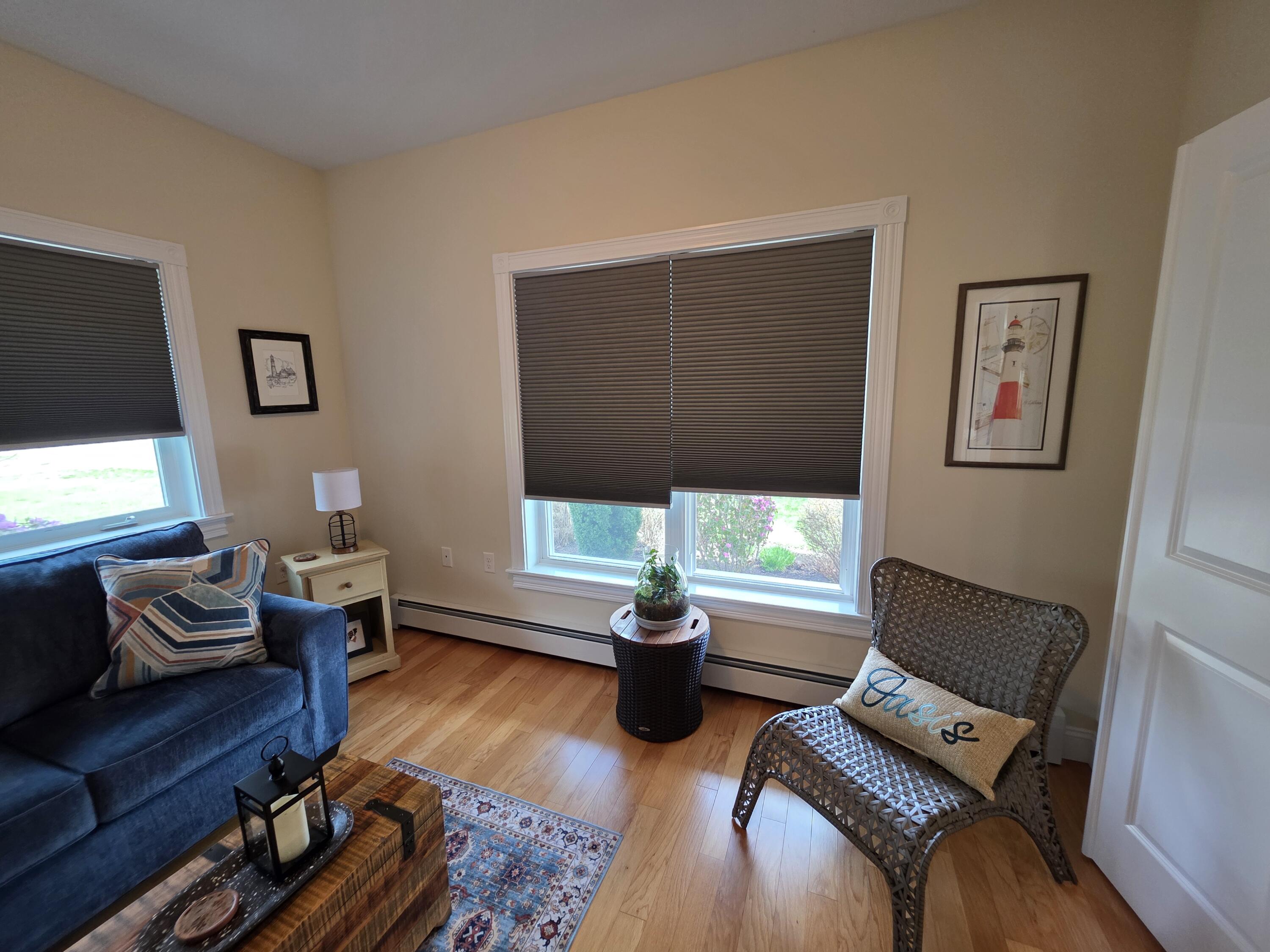 5 Shore Drive Orono ME 04473