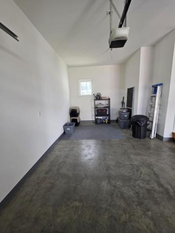 5 Shore Drive Orono ME 04473