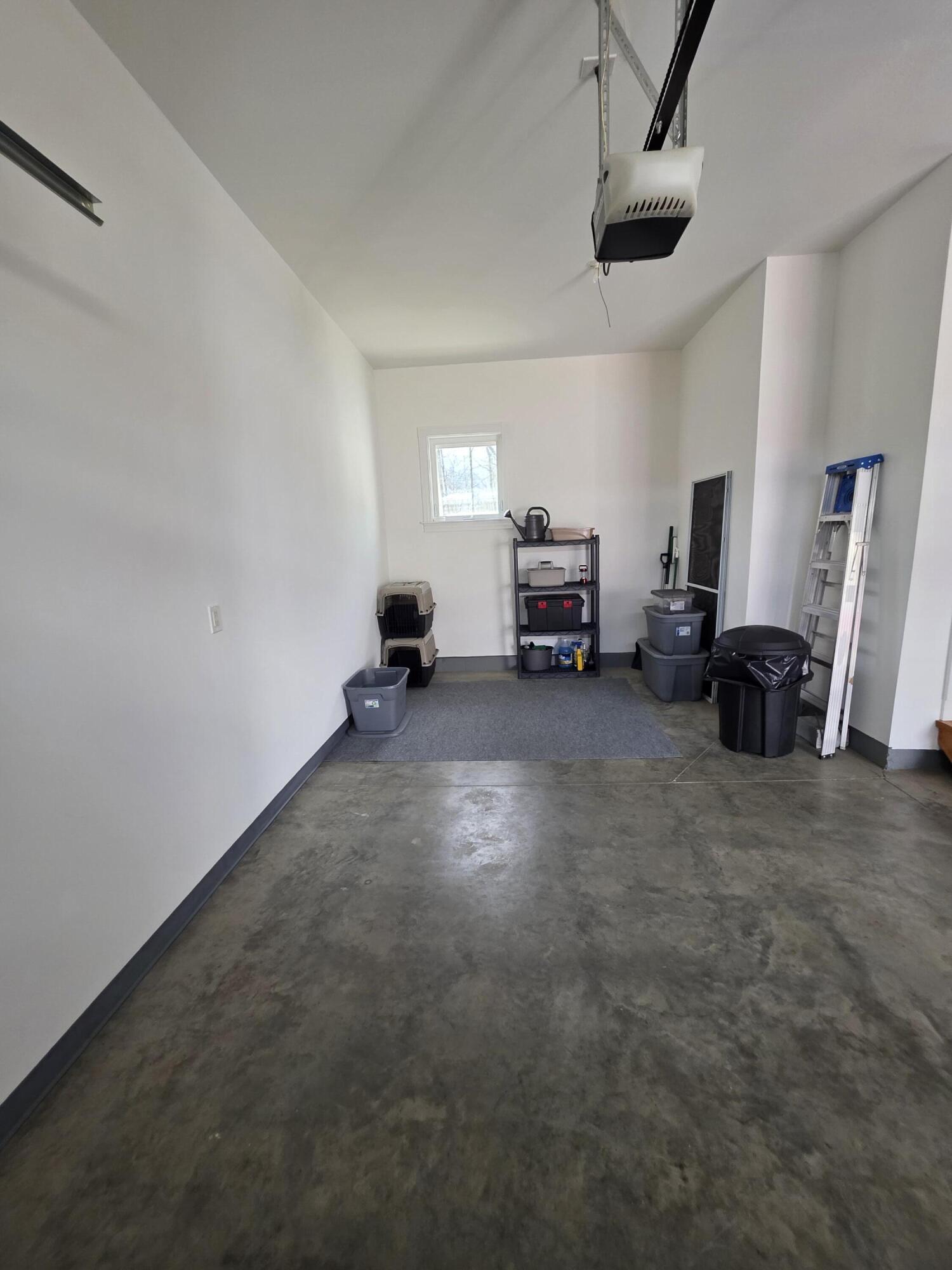 5 Shore Drive Orono ME 04473