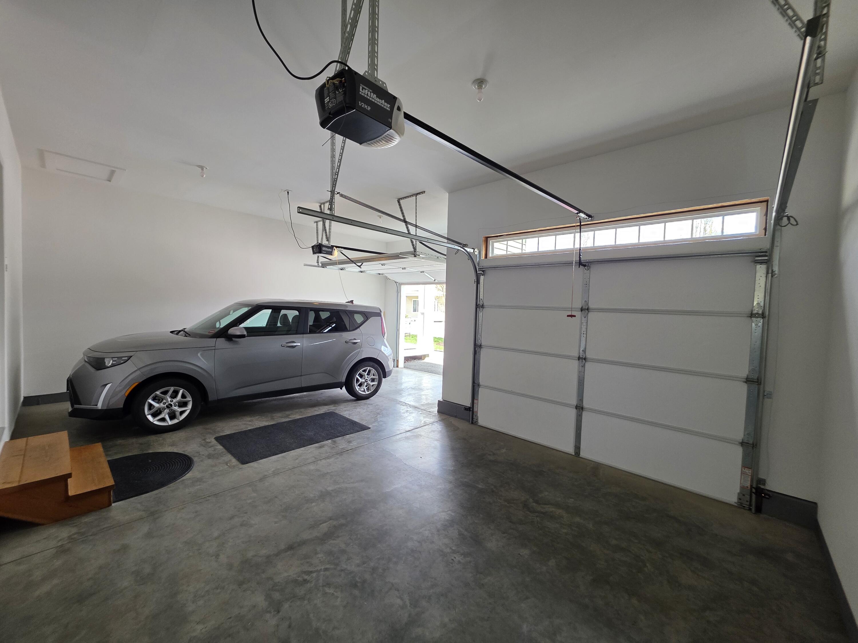 5 Shore Drive Orono ME 04473