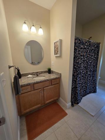 5 Shore Drive Orono ME 04473