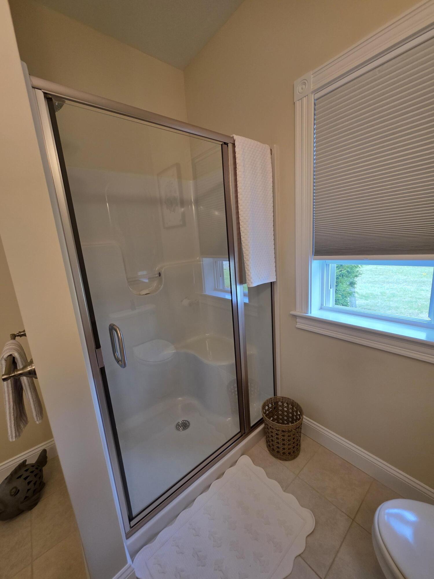 5 Shore Drive Orono ME 04473