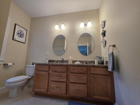 5 Shore Drive Orono ME 04473
