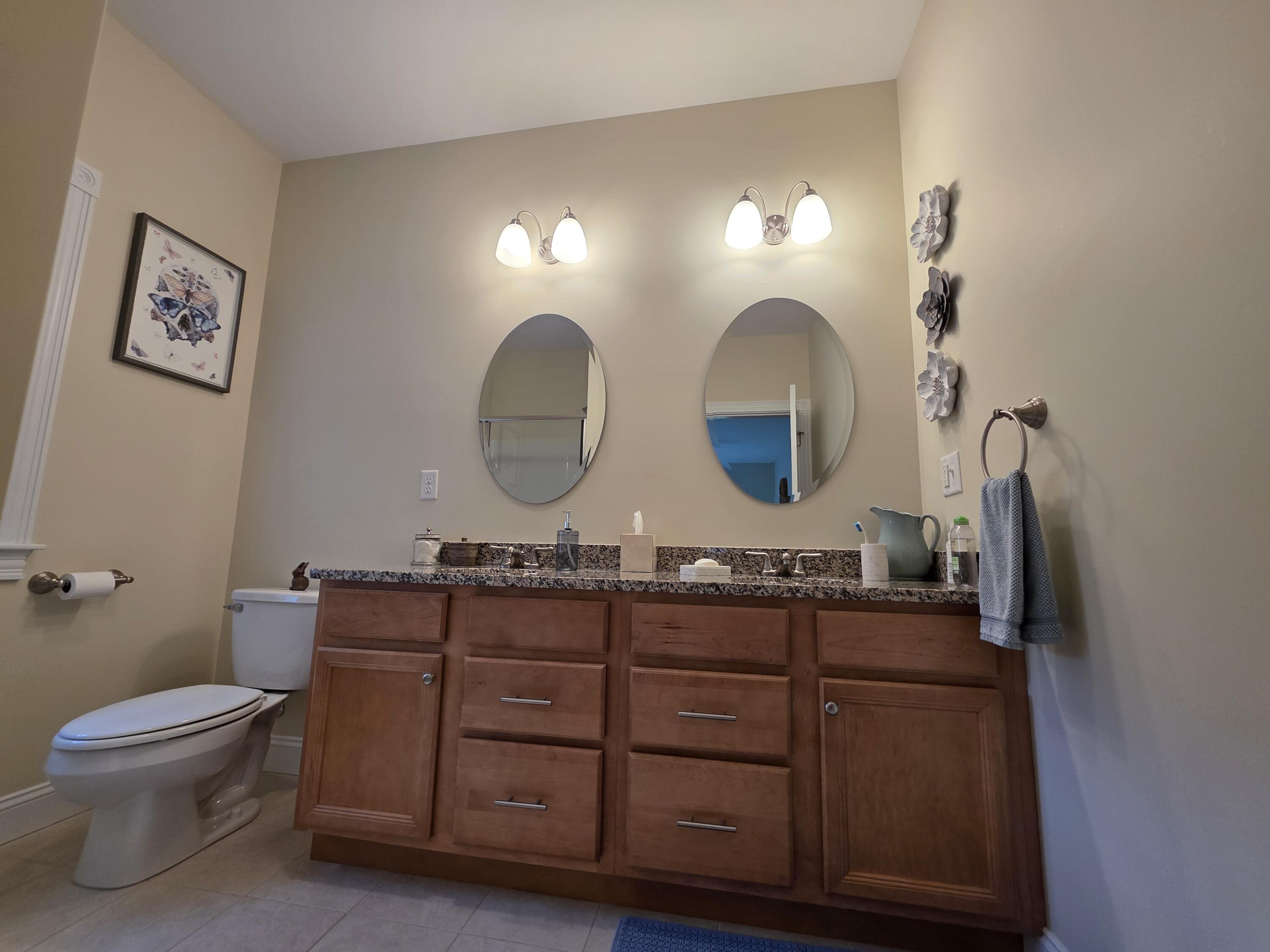 5 Shore Drive Orono ME 04473