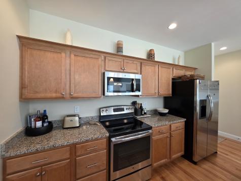 5 Shore Drive Orono ME 04473