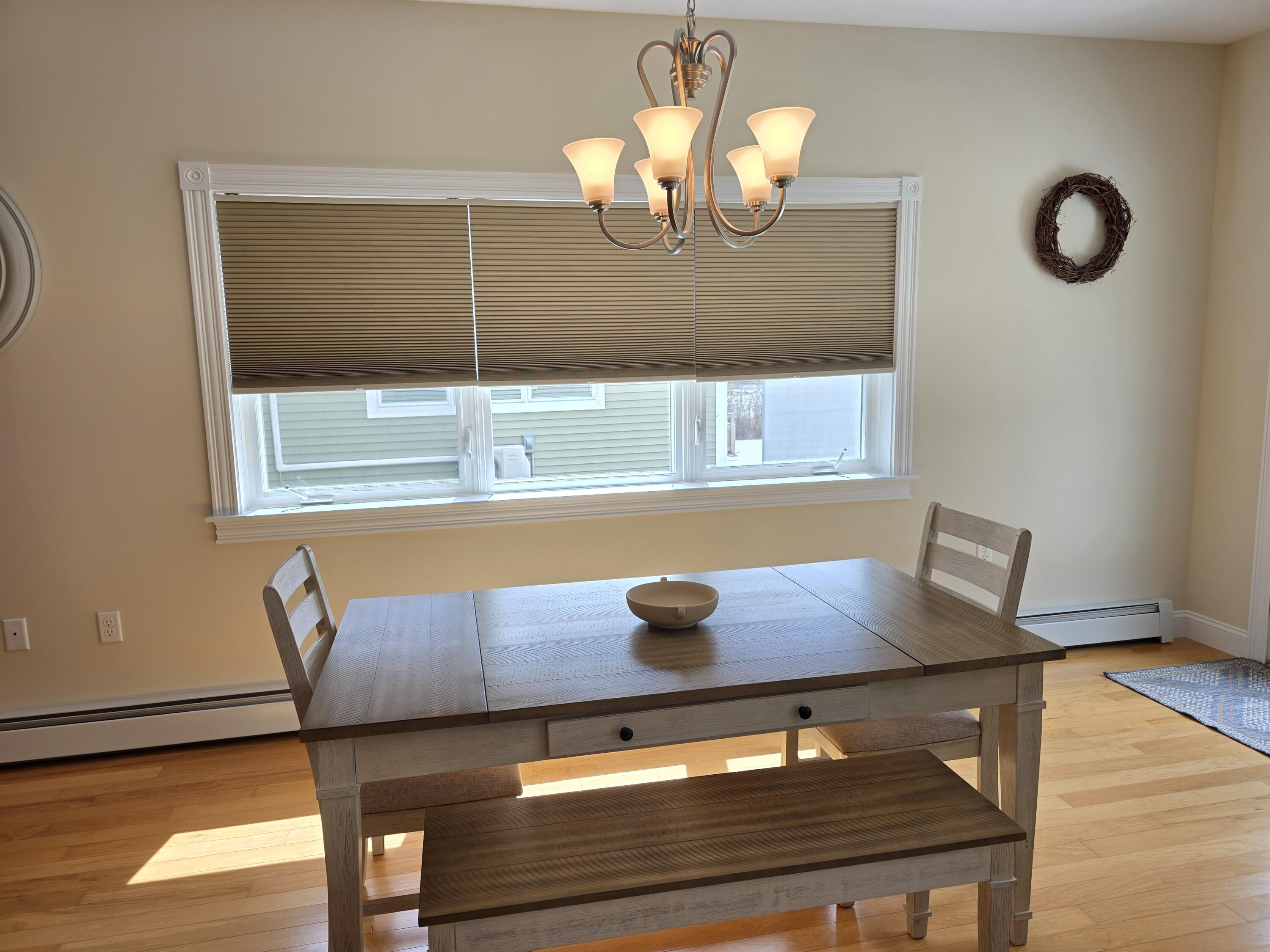5 Shore Drive Orono ME 04473