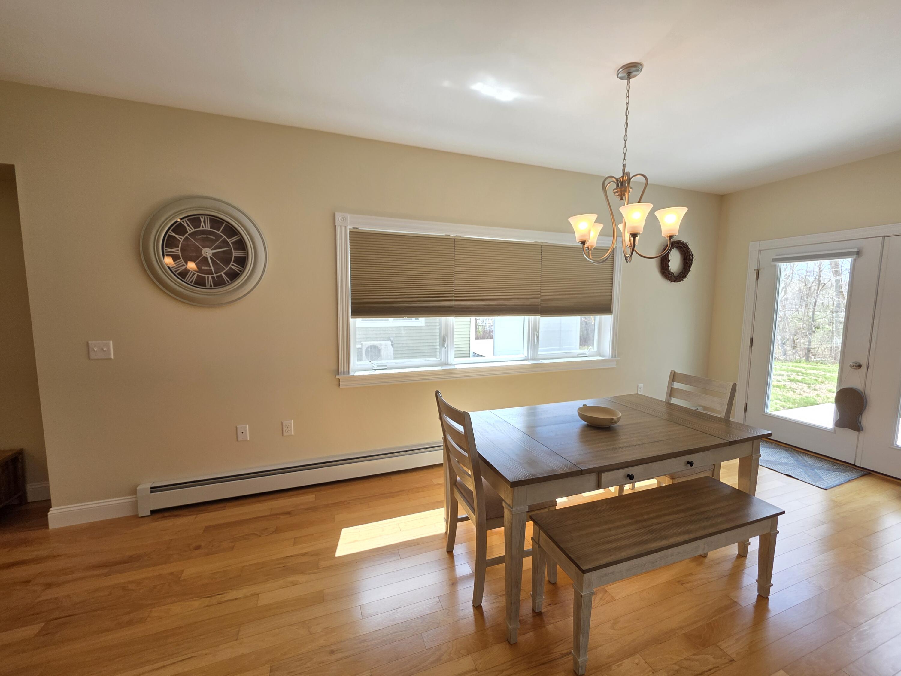 5 Shore Drive Orono ME 04473
