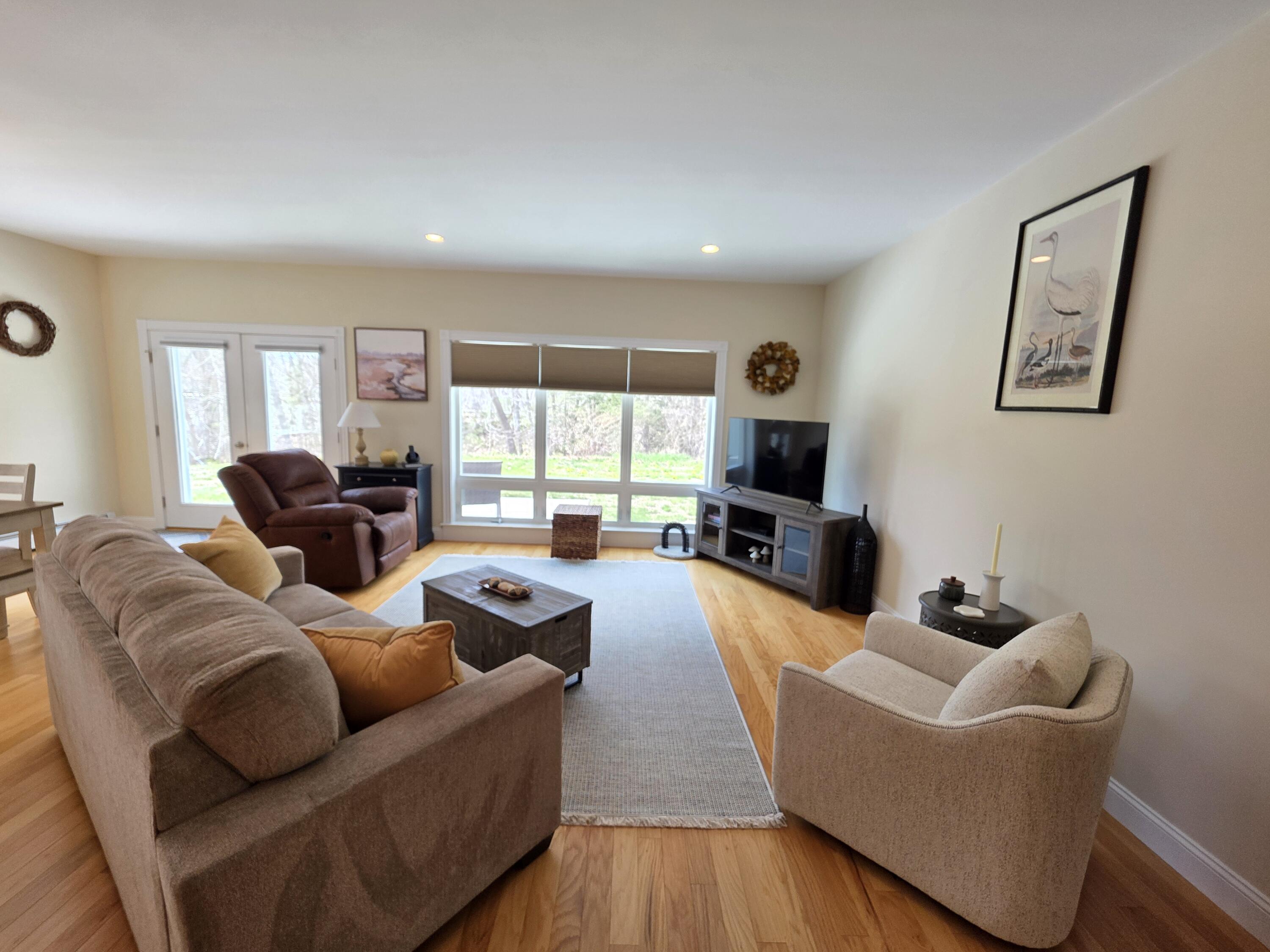 5 Shore Drive Orono ME 04473
