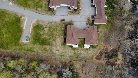 5 Shore Drive Orono ME 04473