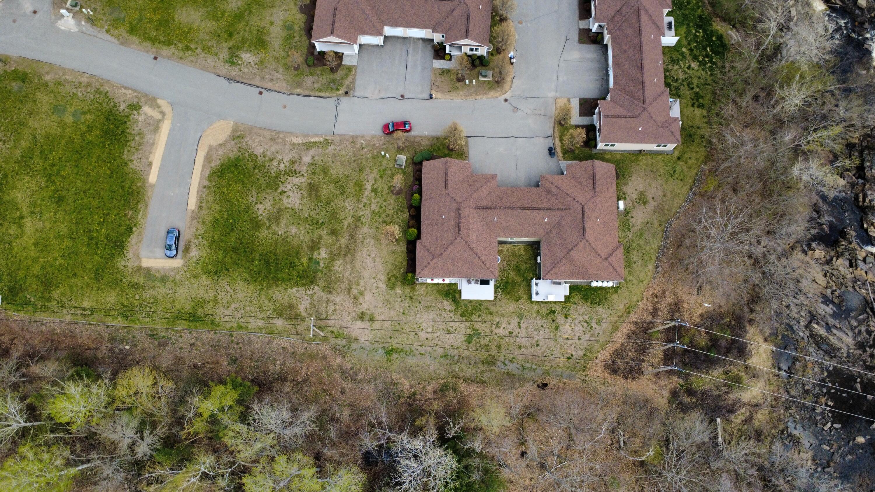 5 Shore Drive Orono ME 04473