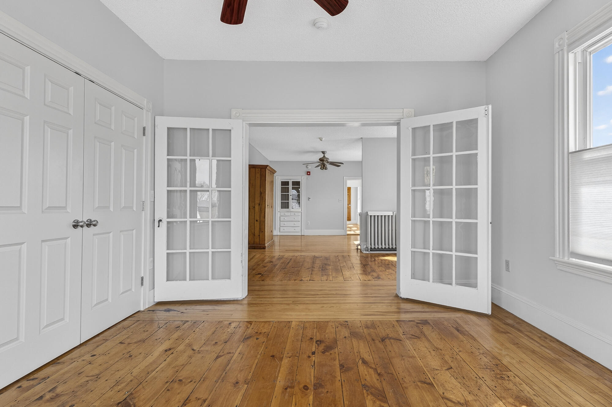 22 Cumberland Avenue Portland ME 04101