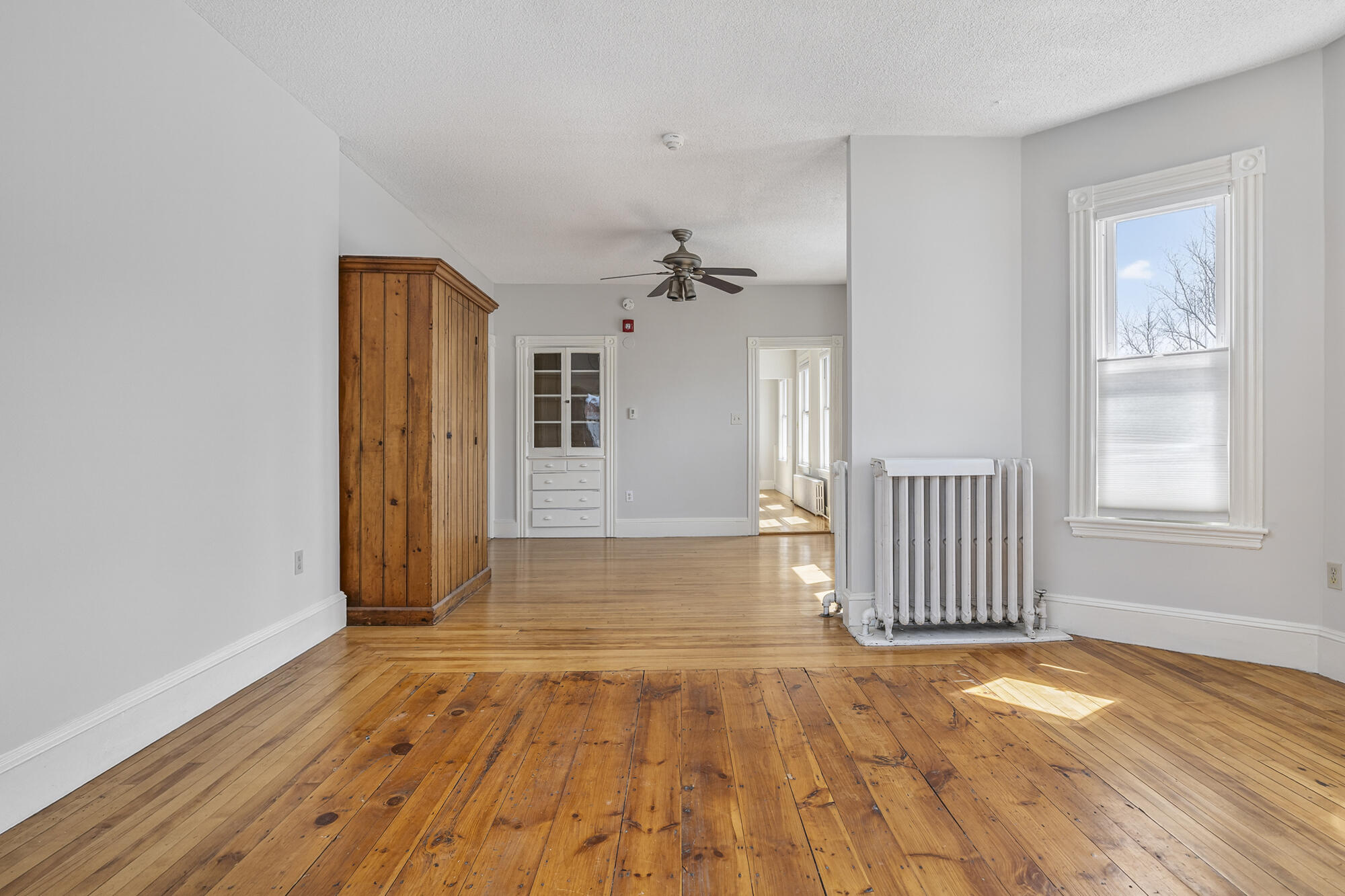 22 Cumberland Avenue Portland ME 04101