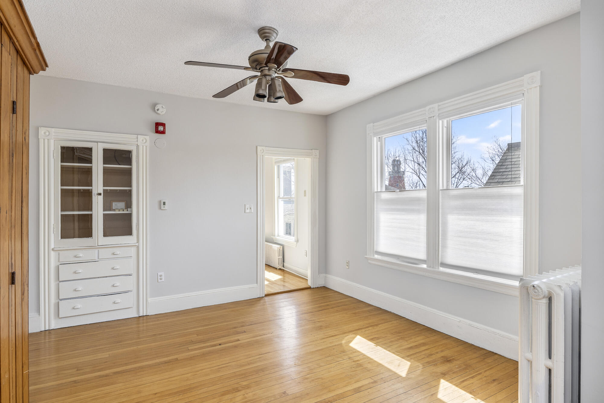 22 Cumberland Avenue Portland ME 04101