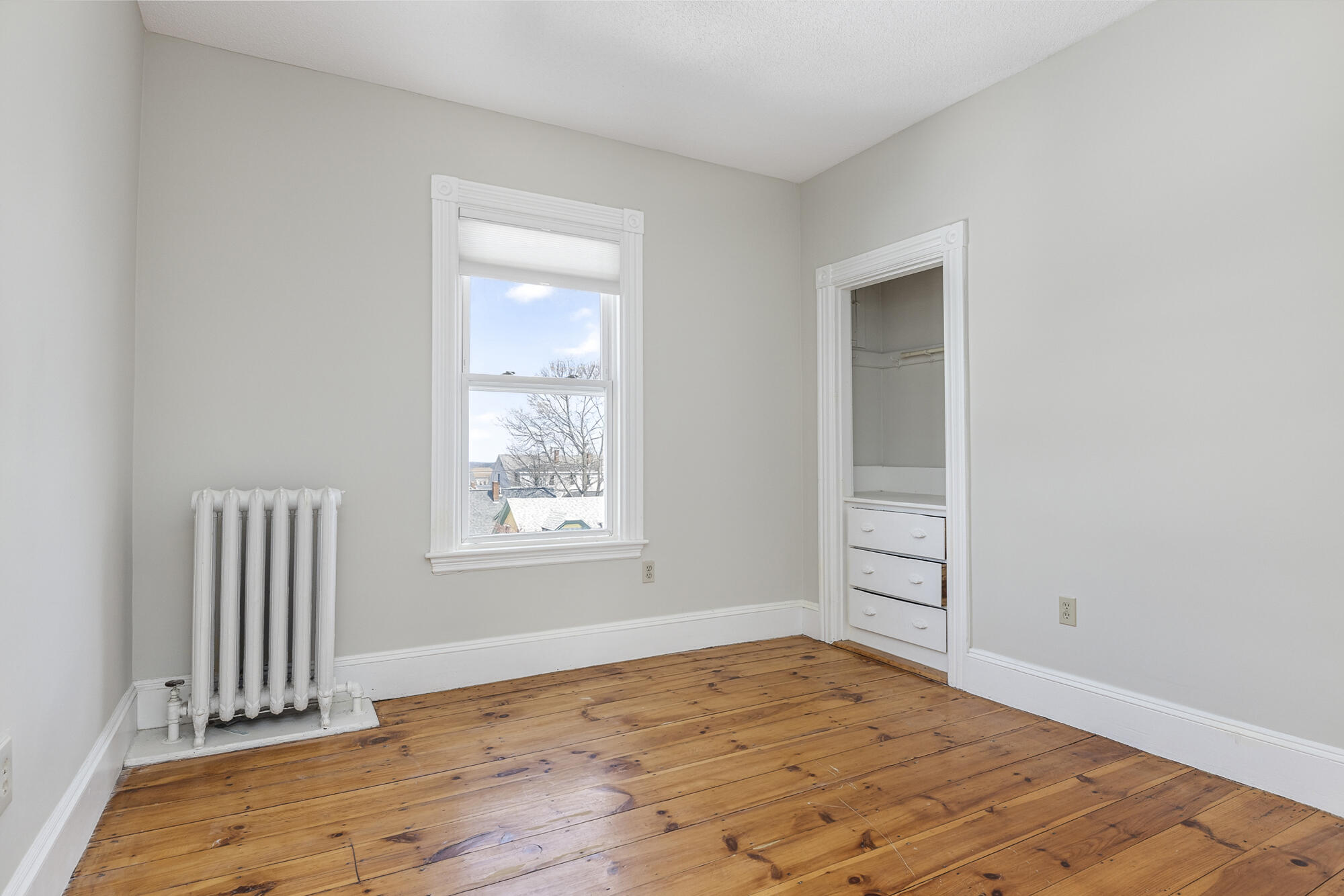 22 Cumberland Avenue Portland ME 04101