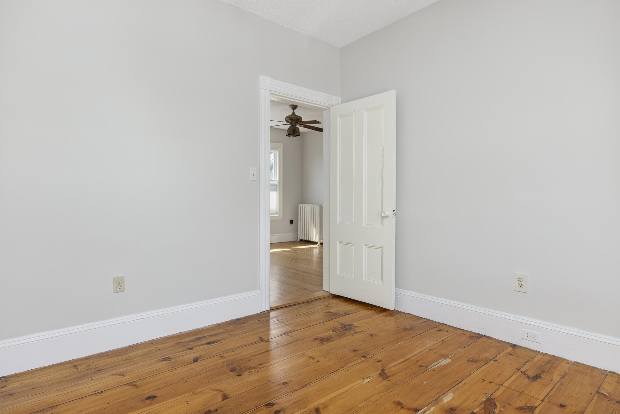 22 Cumberland Avenue Portland ME 04101
