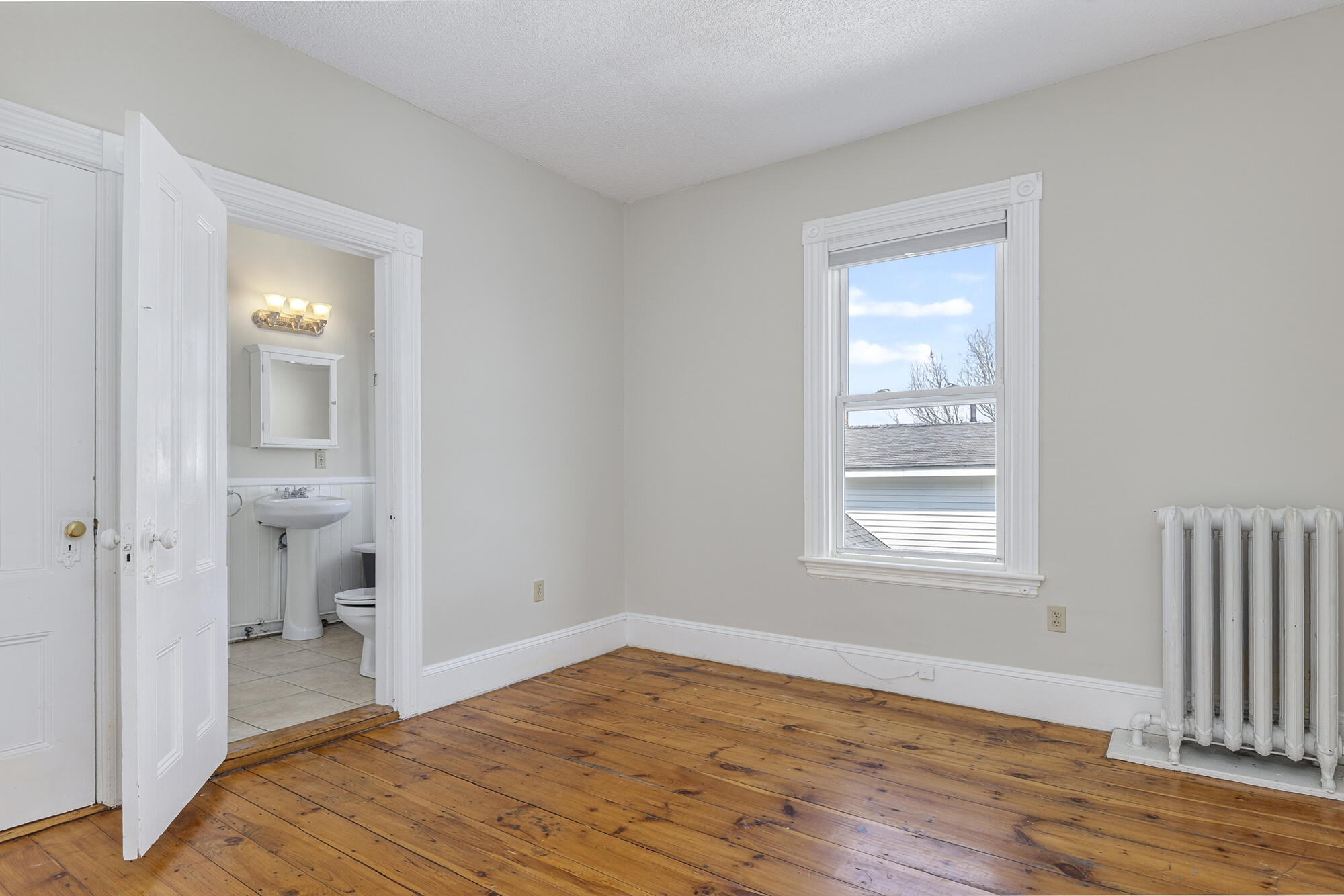 22 Cumberland Avenue Portland ME 04101