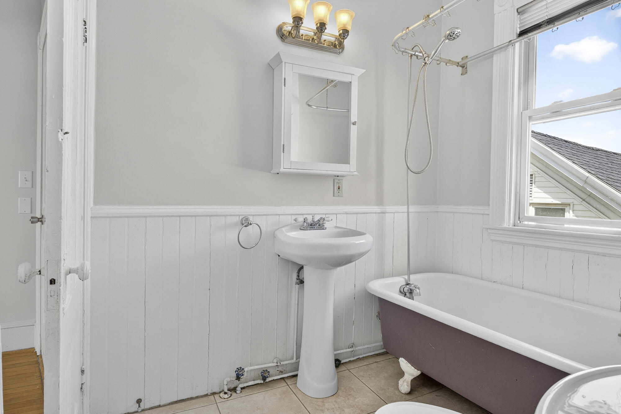 22 Cumberland Avenue Portland ME 04101