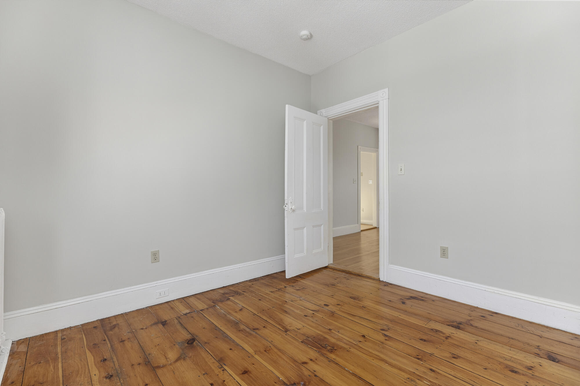 22 Cumberland Avenue Portland ME 04101