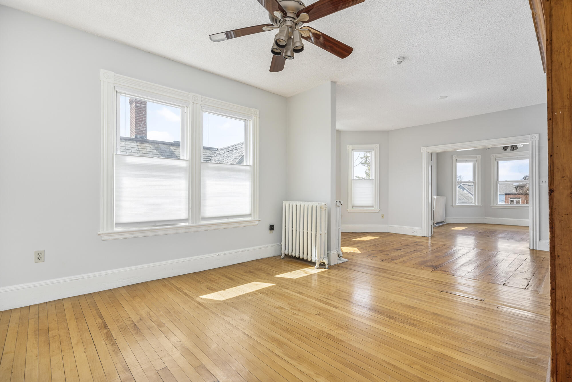 22 Cumberland Avenue Portland ME 04101
