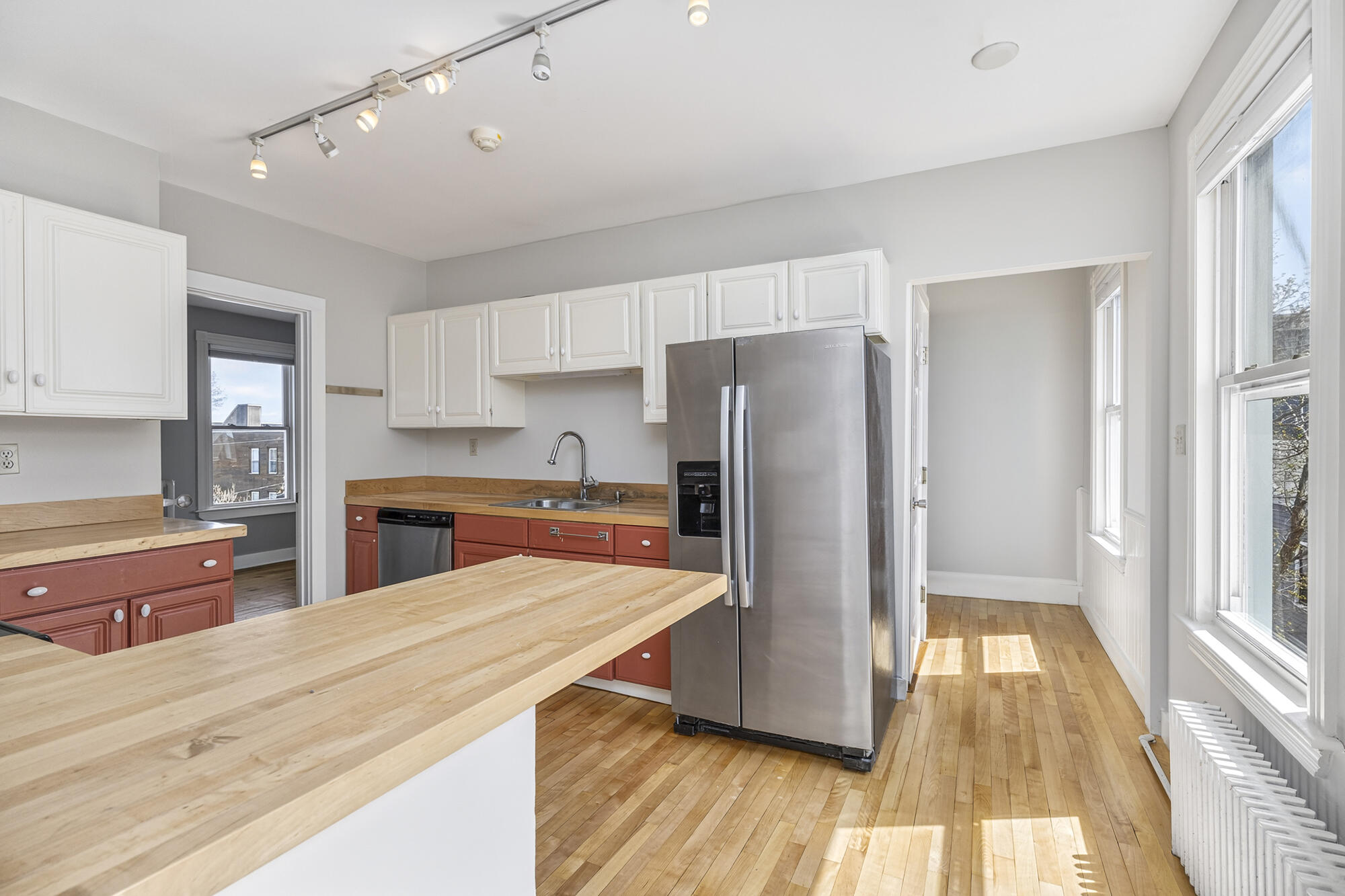 22 Cumberland Avenue Portland ME 04101