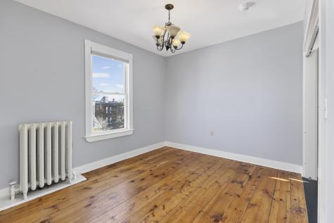 22 Cumberland Avenue Portland ME 04101