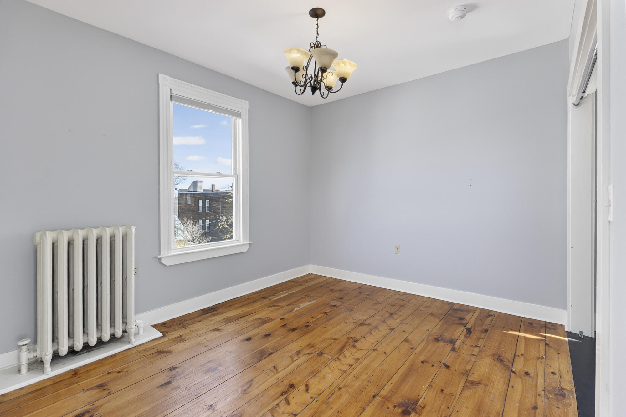 22 Cumberland Avenue Portland ME 04101