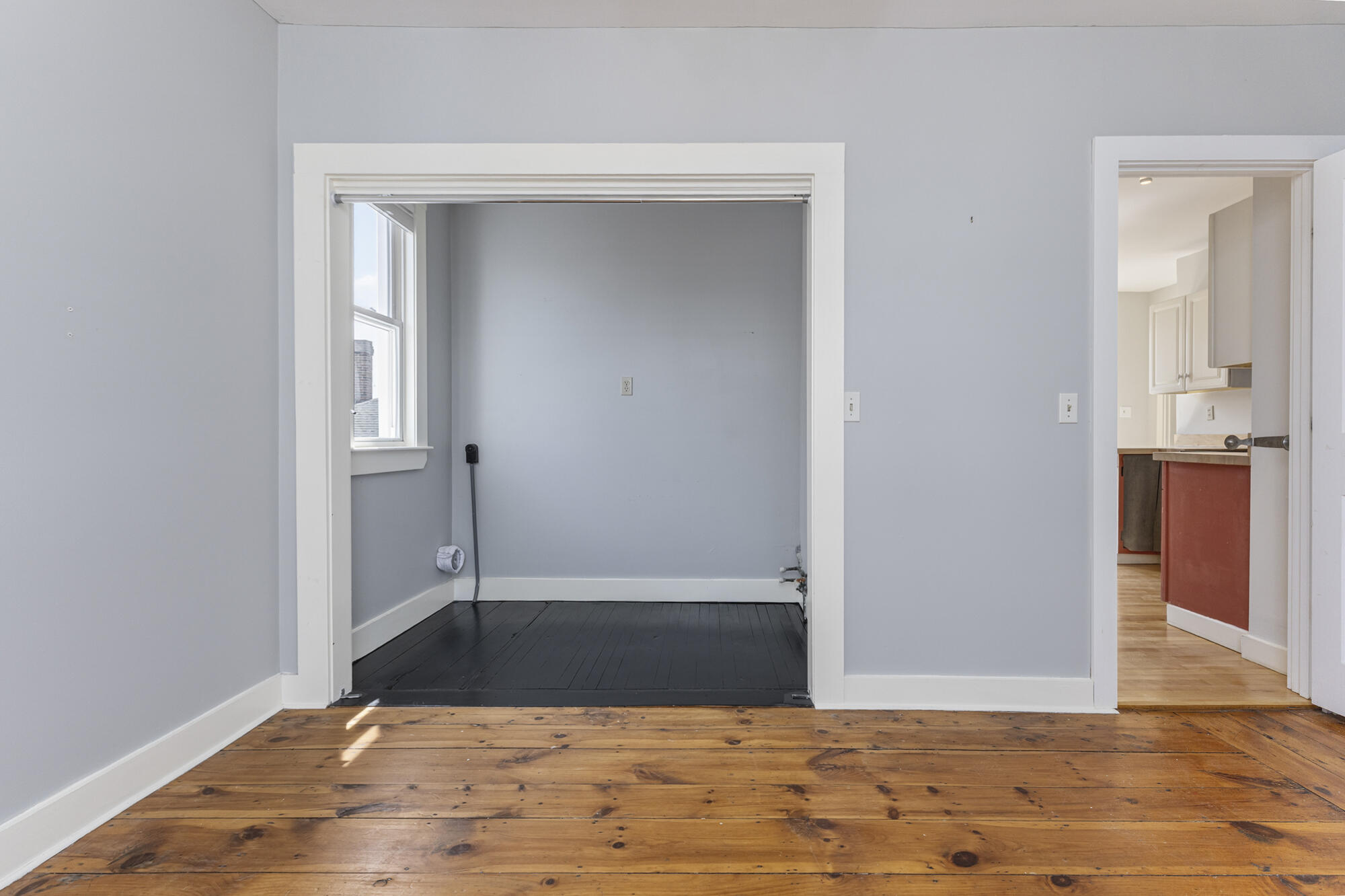 22 Cumberland Avenue Portland ME 04101