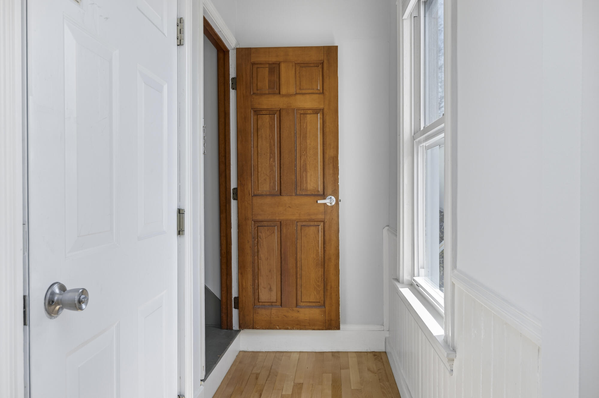 22 Cumberland Avenue Portland ME 04101