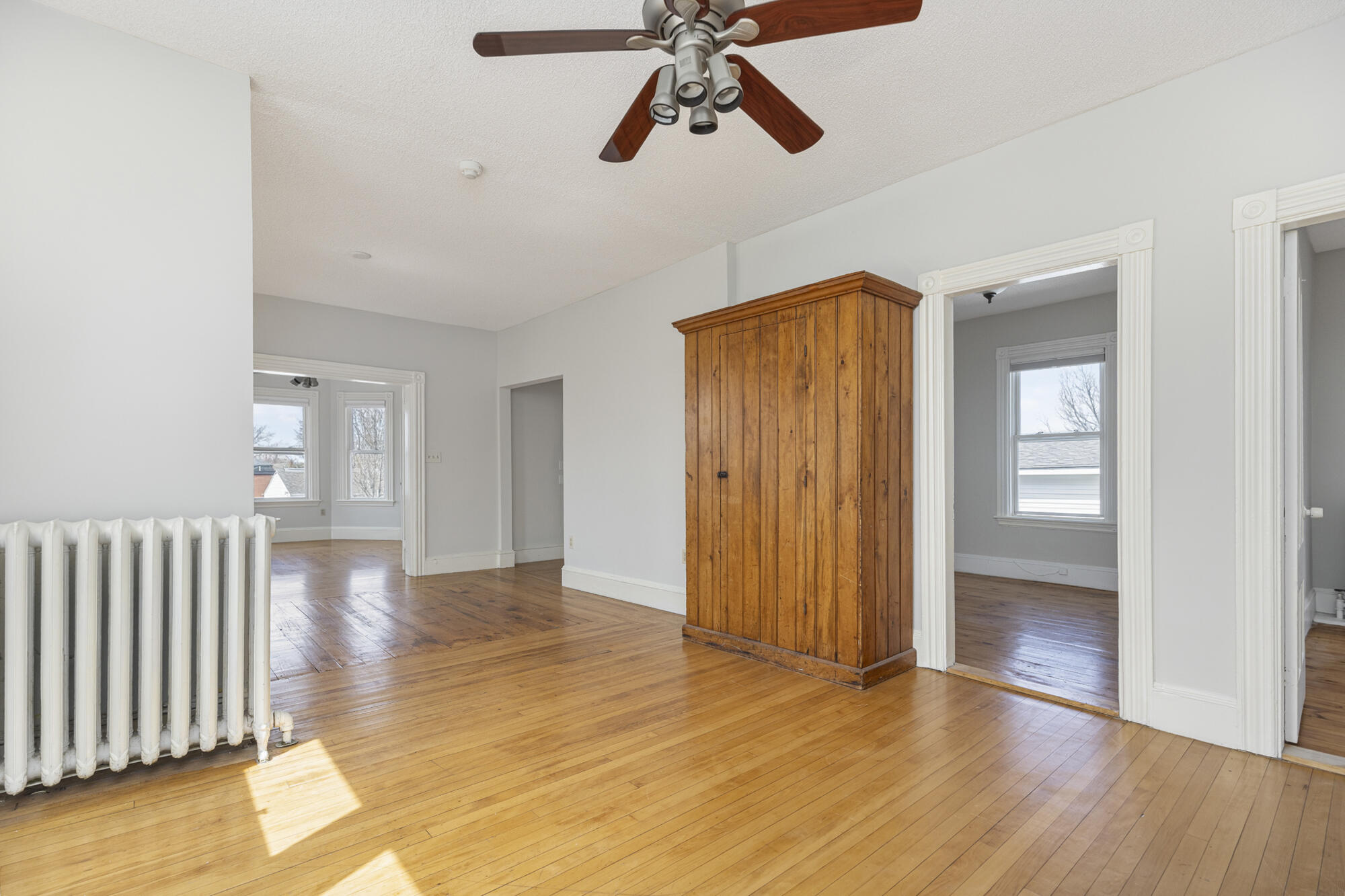 22 Cumberland Avenue Portland ME 04101